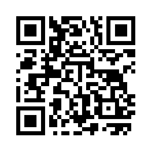 Sistemeticaret.com QR code