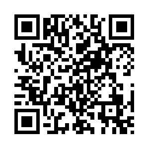 Sistemiperlasicurezza.com QR code