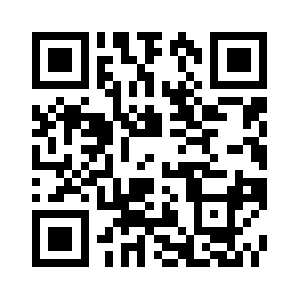 Sistemkursuizmir.com QR code