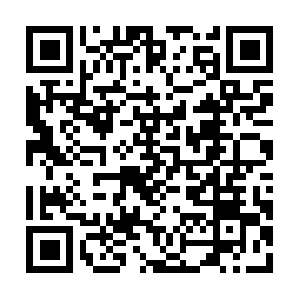 Sistemmanajemenkeselamatankerja.blogspot.com QR code