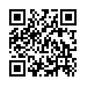 Sistemmimarlikinsaat.com QR code