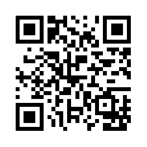 Sister-hawk.com QR code