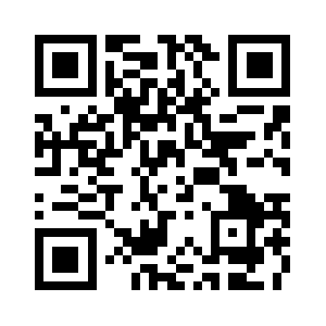 Sisteractconsulting.ca QR code