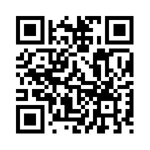 Sistercitiesproject.org QR code