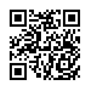 Sistercrossroad.com QR code