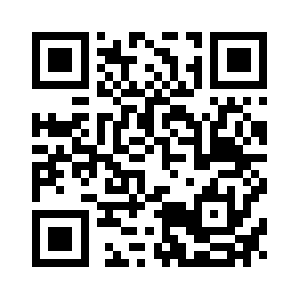 Sistergracerene.com QR code