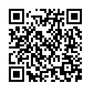 Sisterheartscollectibles.com QR code