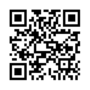 Sisterhoodmotivation.com QR code