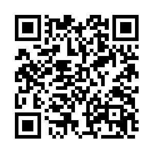 Sisterhoodsocietyclub.com QR code