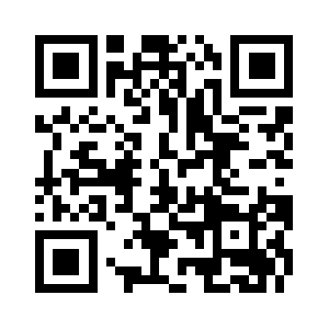 Sisterhoodstudio.com QR code