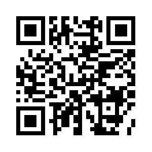 Sisterinmotionstyles.com QR code