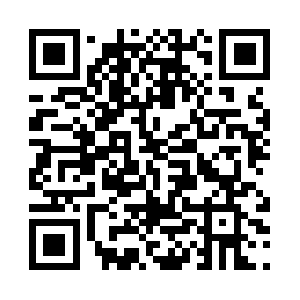 Sisternorthsistersouth.com QR code