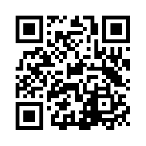 Sisterporter.com QR code