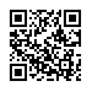 Sisters4unity.com QR code