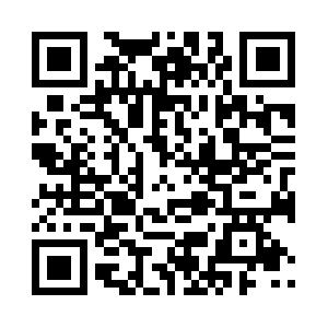 Sistersacrossthestraits.com QR code