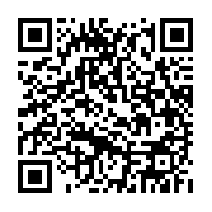 Sisterscentennialmotorcycleride.com QR code