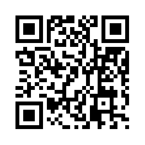 Sisterscinema.com QR code