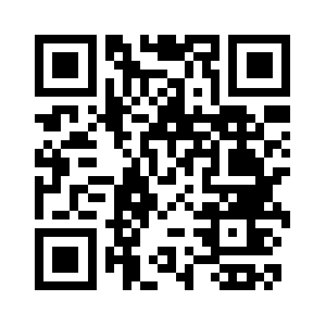 Sisterscountryoregon.com QR code