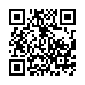 Sistersdubai.com QR code