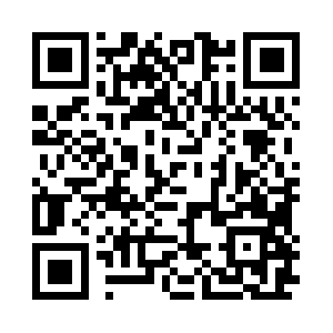 Sistersenablingsisters.com QR code