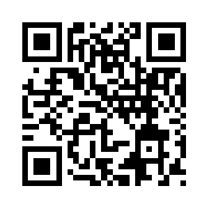 Sistersgonejunkin.com QR code