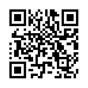 Sistershotline.com QR code