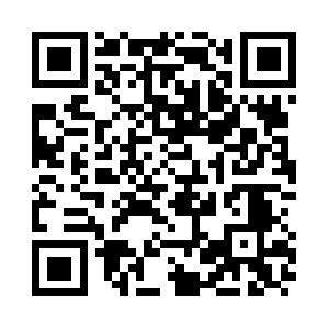 Sistersimoneandtheholyballs.com QR code