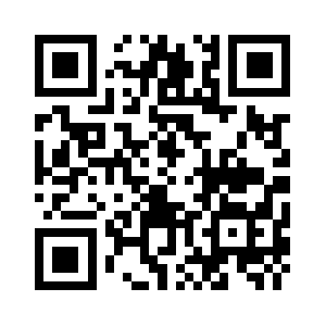 Sistersincrime.org QR code