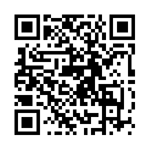 Sistersinspiringsuccessnetwork.com QR code