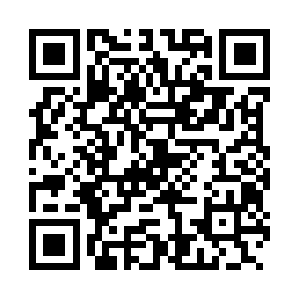 Sisterskeepmesafeorganics.com QR code