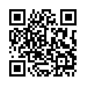 Sistersmediagroup.com QR code