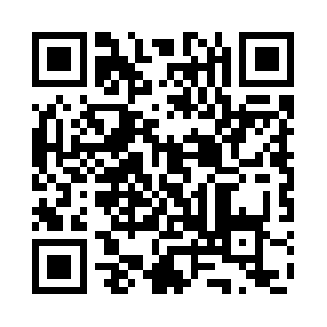 Sistersofcharityhealth.org QR code