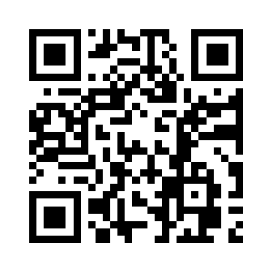 Sistersofhouse.com QR code