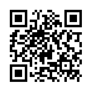 Sistersofmary.org QR code
