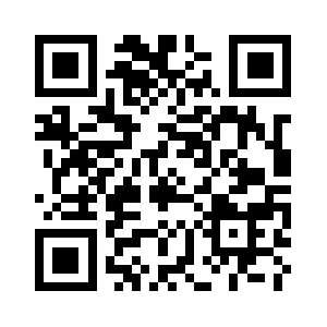Sistersoldiers.info QR code