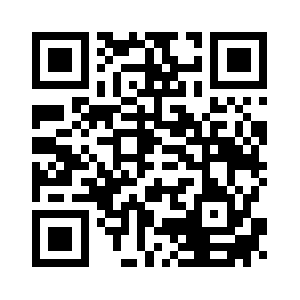 Sistersondeck.com QR code