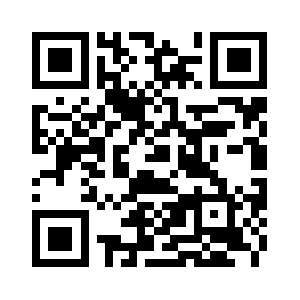 Sistersseasonings.com QR code