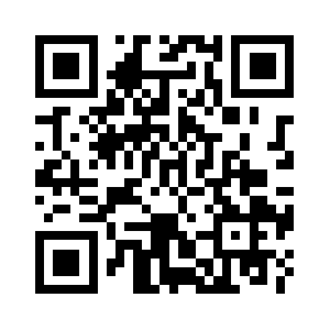 Sistersshannabelle.com QR code