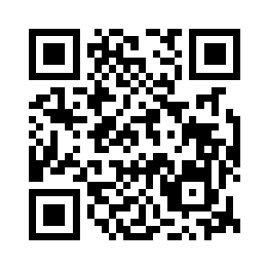 Sisterssteakhouse.com QR code