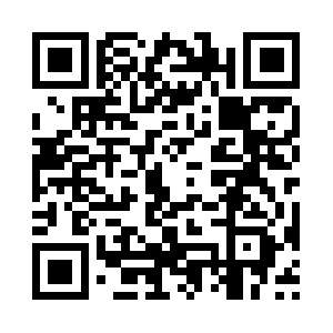 Sisterstripsforbrother.com QR code