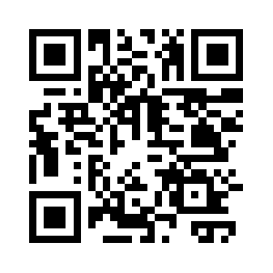 Sistersunitedllc.com QR code