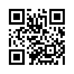 Sistquent.net QR code