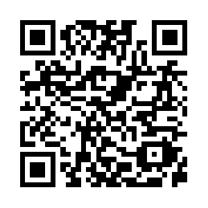 Sistrentheatrecollective.com QR code