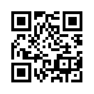 Sisuggest.com QR code