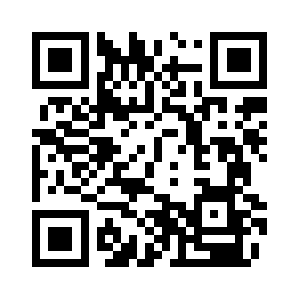 Sisumarketing.net QR code