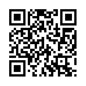 Sisupiojito.com QR code