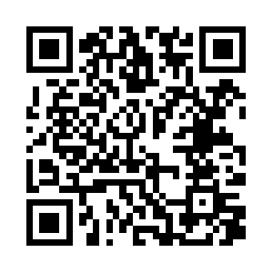 Sisuproudsponsorofgrit.com QR code