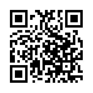 Sisuservices.ca QR code