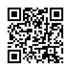 Sisustuksen.net QR code