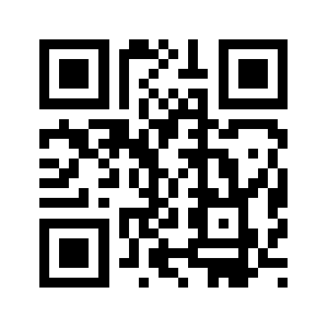 Sisxsis.com QR code